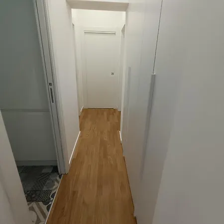 Aby's * 博洛尼亚