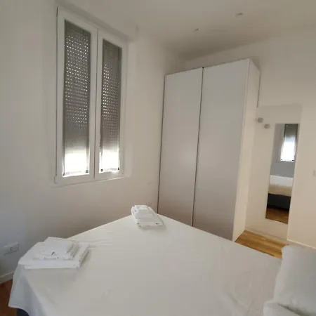 Aby's * 博洛尼亚