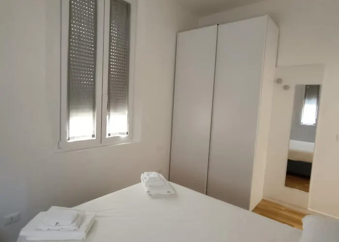 Aby's * بولونيا